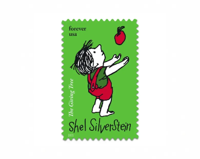 Shel_Silverstein_U.S._2022_00